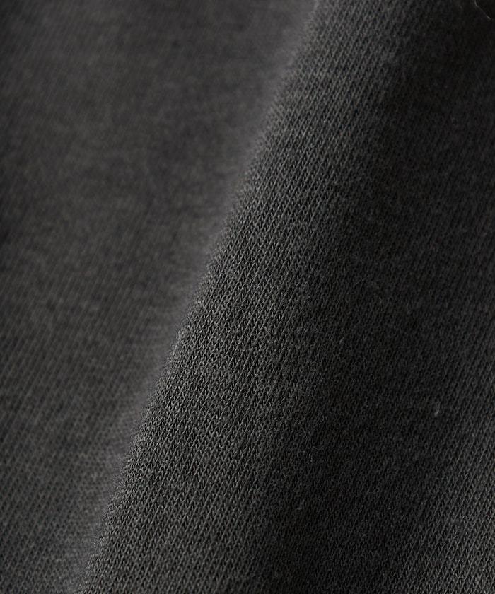 聯名 全夜間桑拿 KANNAIGI 內毛套裝 揹包附帶