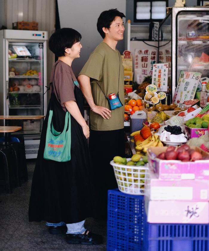 聯名 全夜間桑拿保溫袋