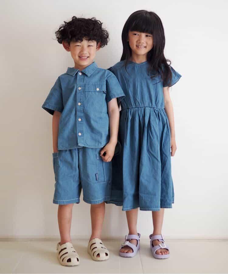 【鏈接】每日襯衫