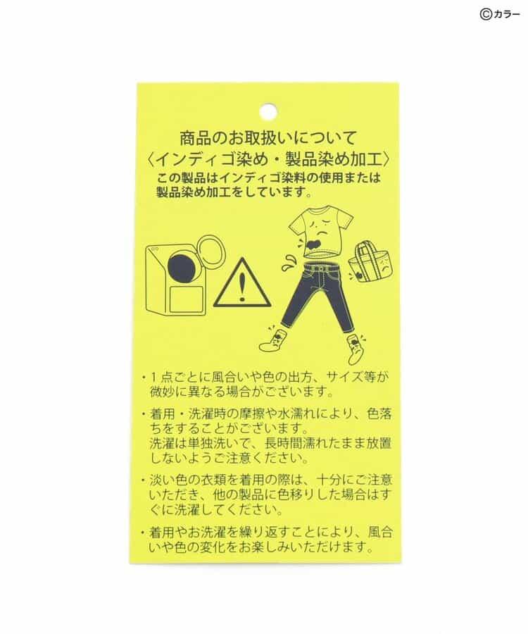 【《新世紀福音戰士》】圖案T恤A(成人)