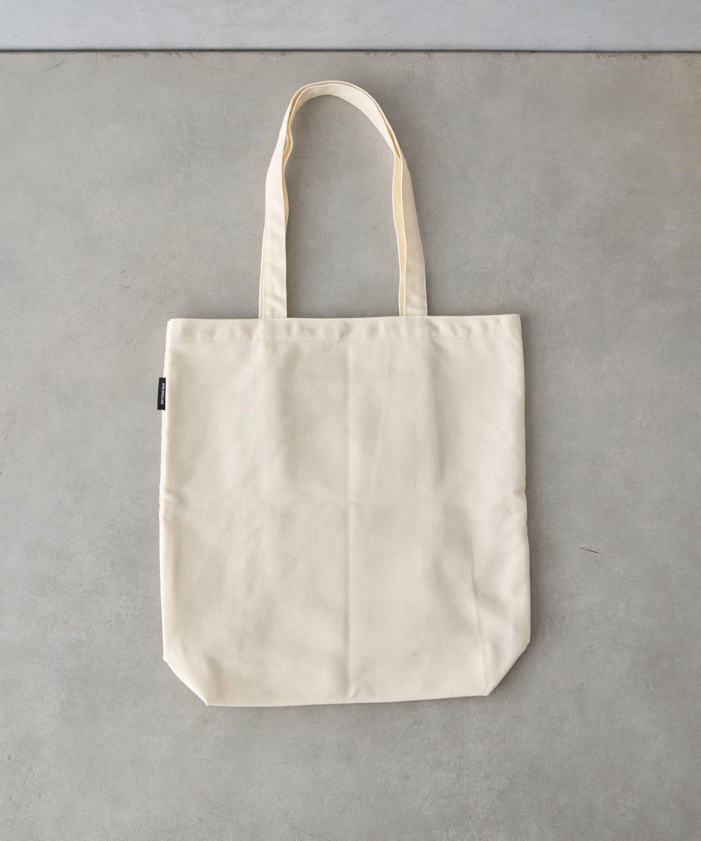廣島店·PALCLOSET店限定 檸檬托特包