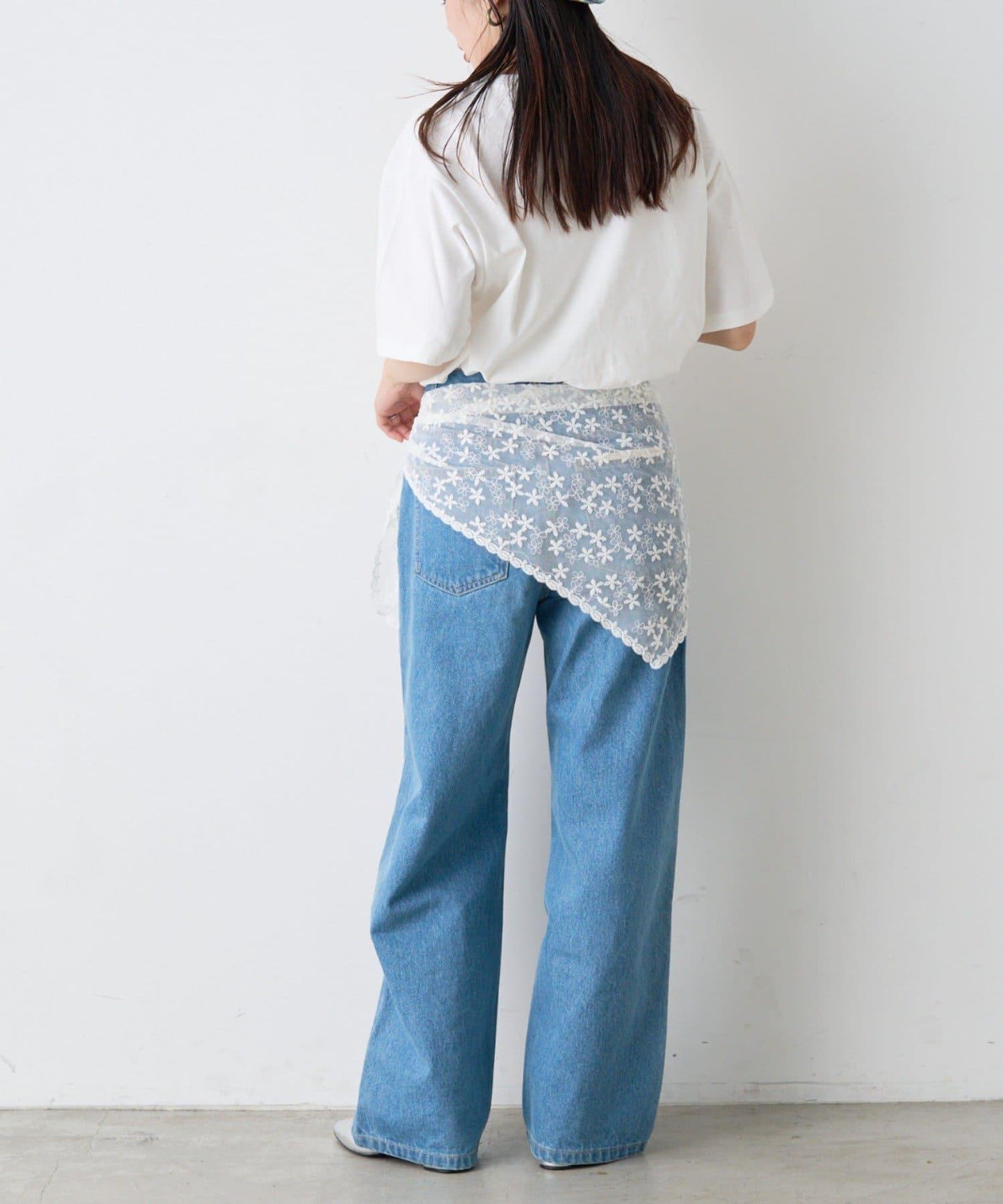 【男女通用】獨特動物印花T恤