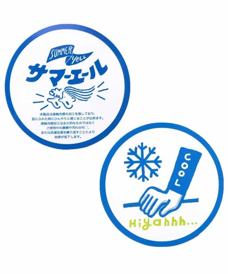 雪紡襯衫