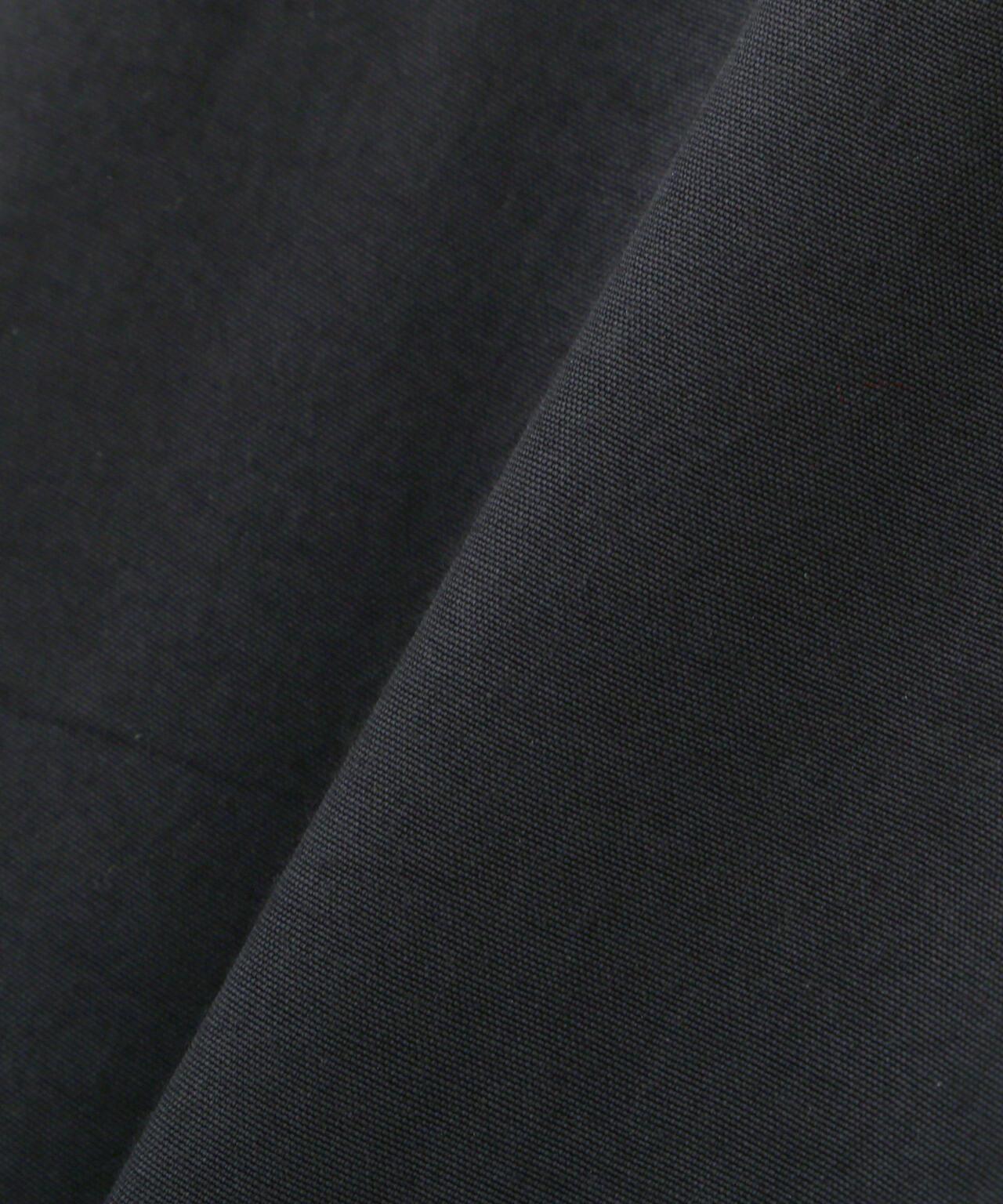 ×PJ/×菠蘿汁/RAYON SHIRT BEACH/人造絲襯衫 海灘