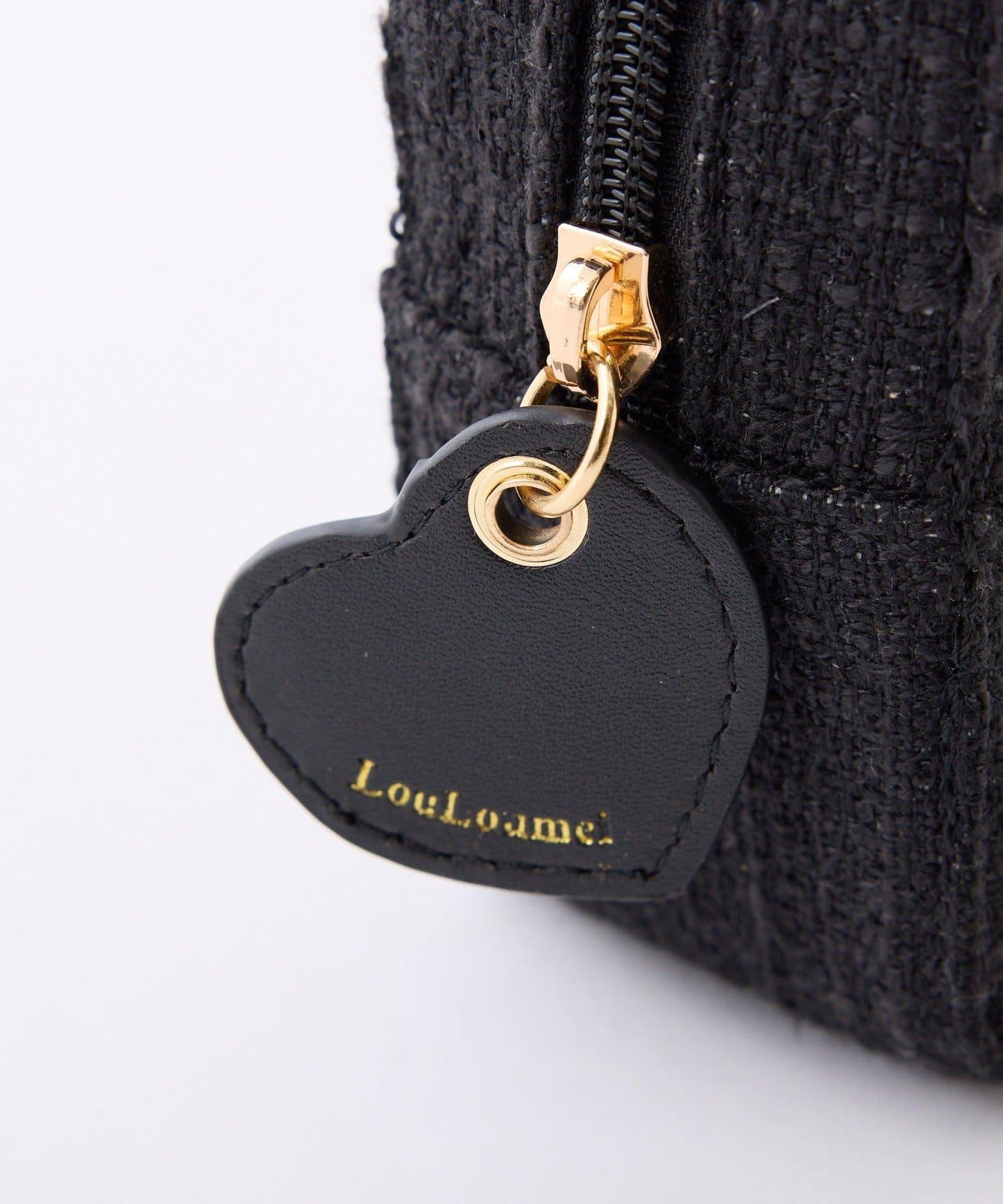 【LouLoumei】迷你玩偶收納盒
