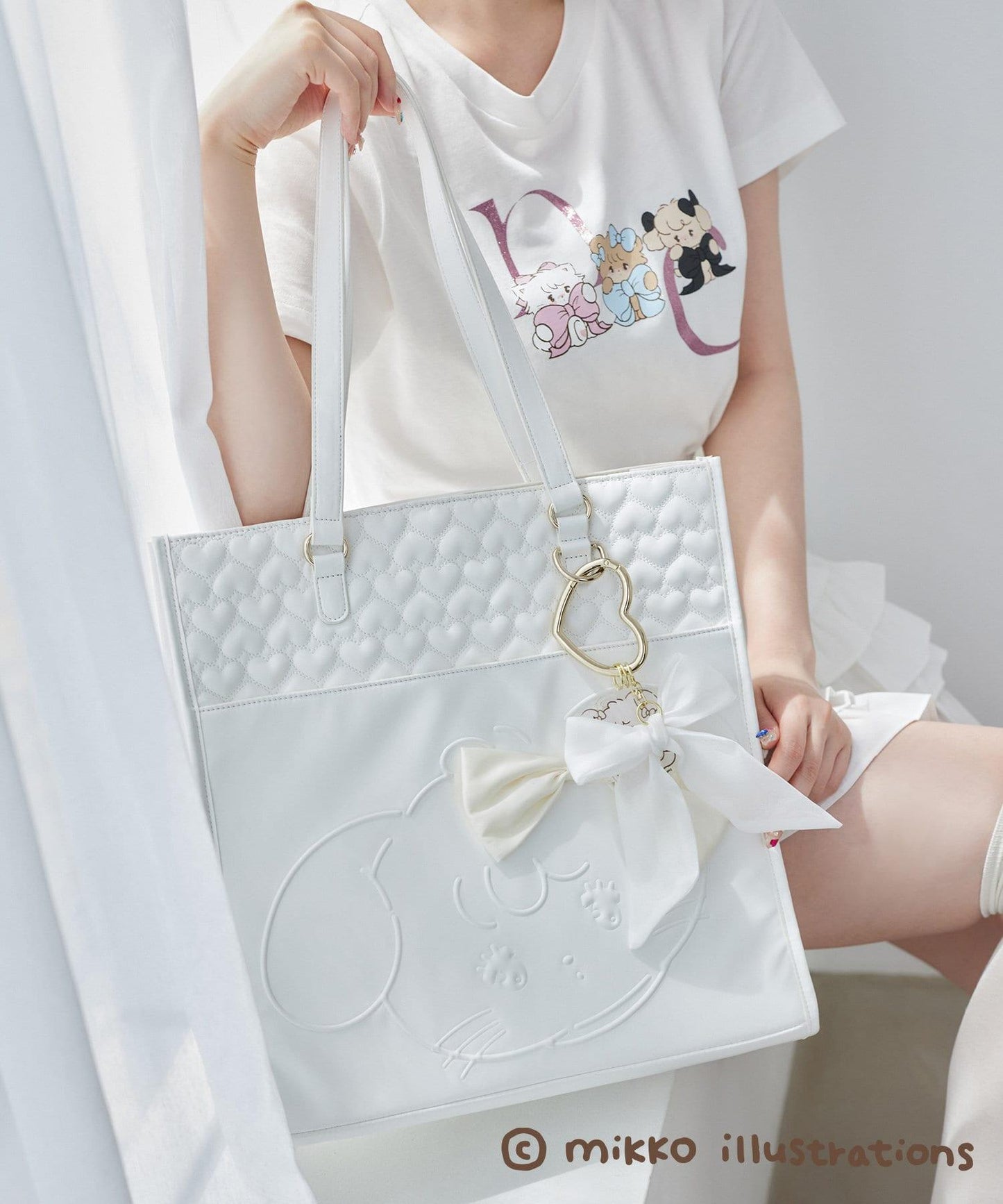 手提包(展會限定商品)