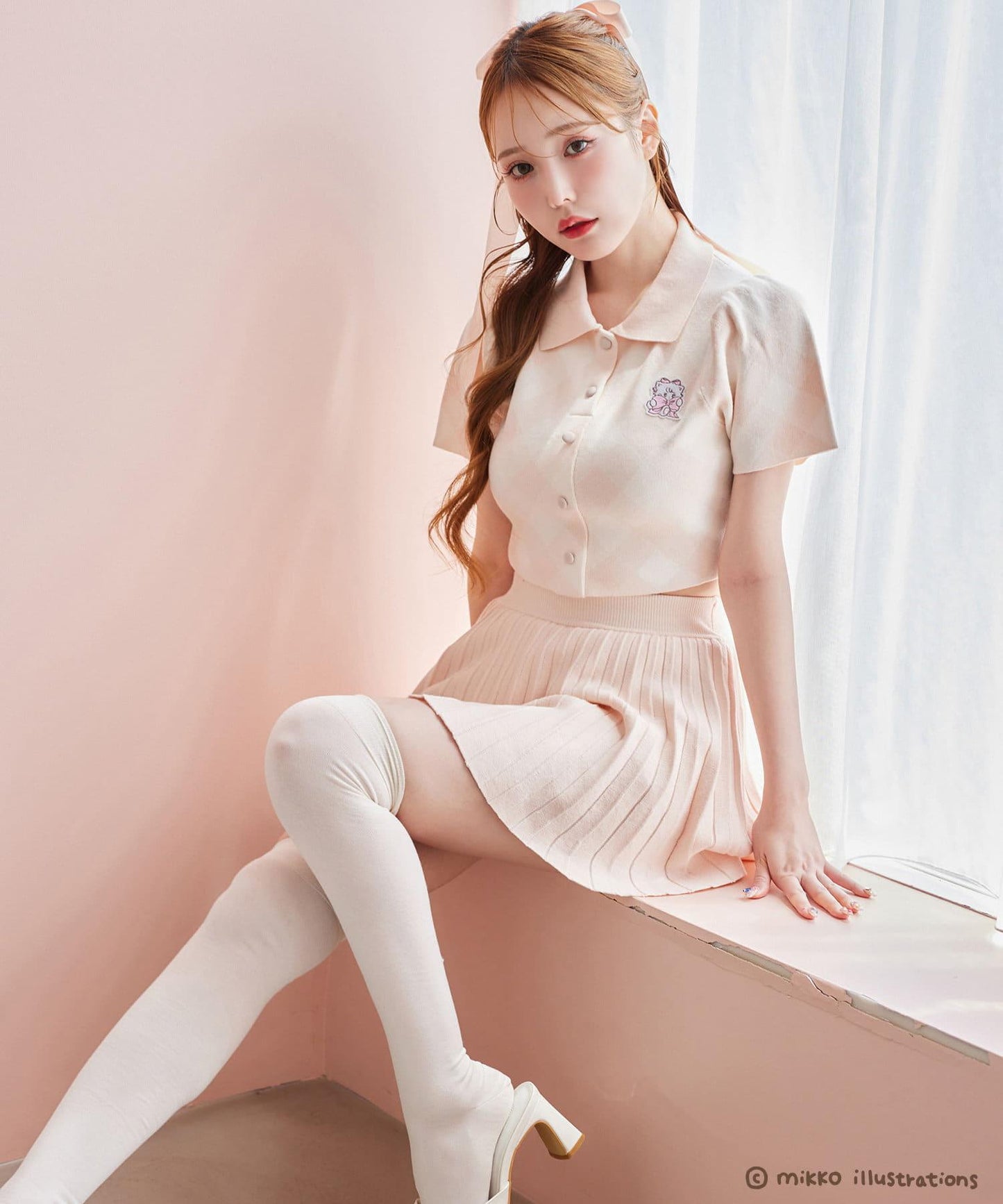 套裝(展會限定商品)