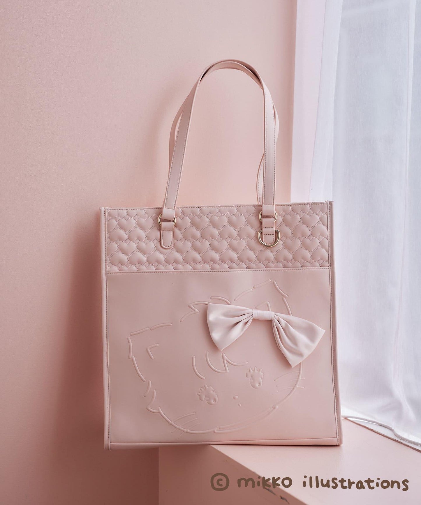 手提包(展會限定商品)