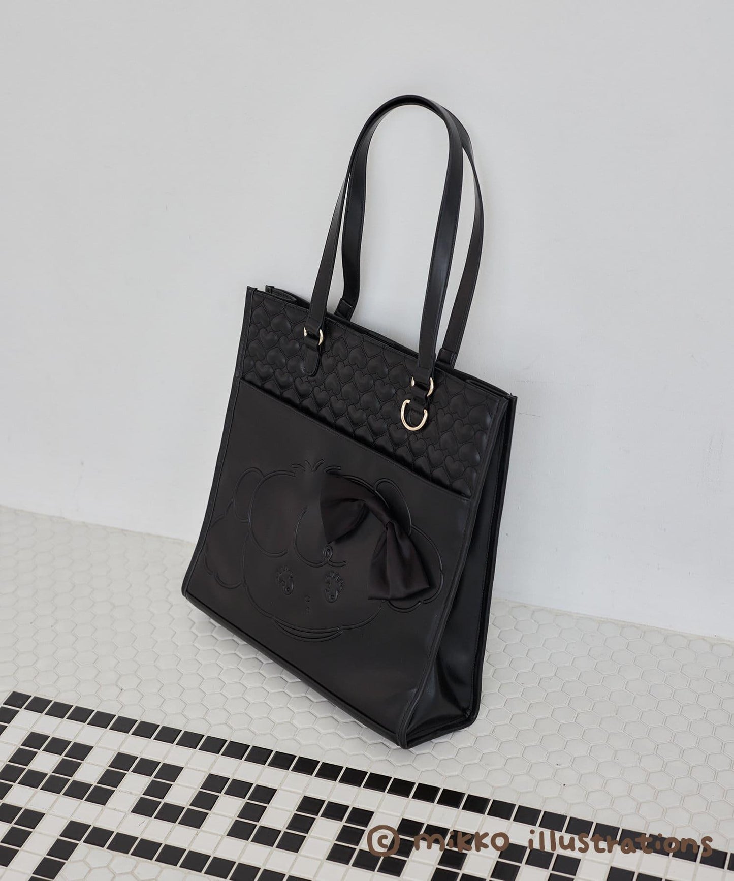 手提包(展會限定商品)