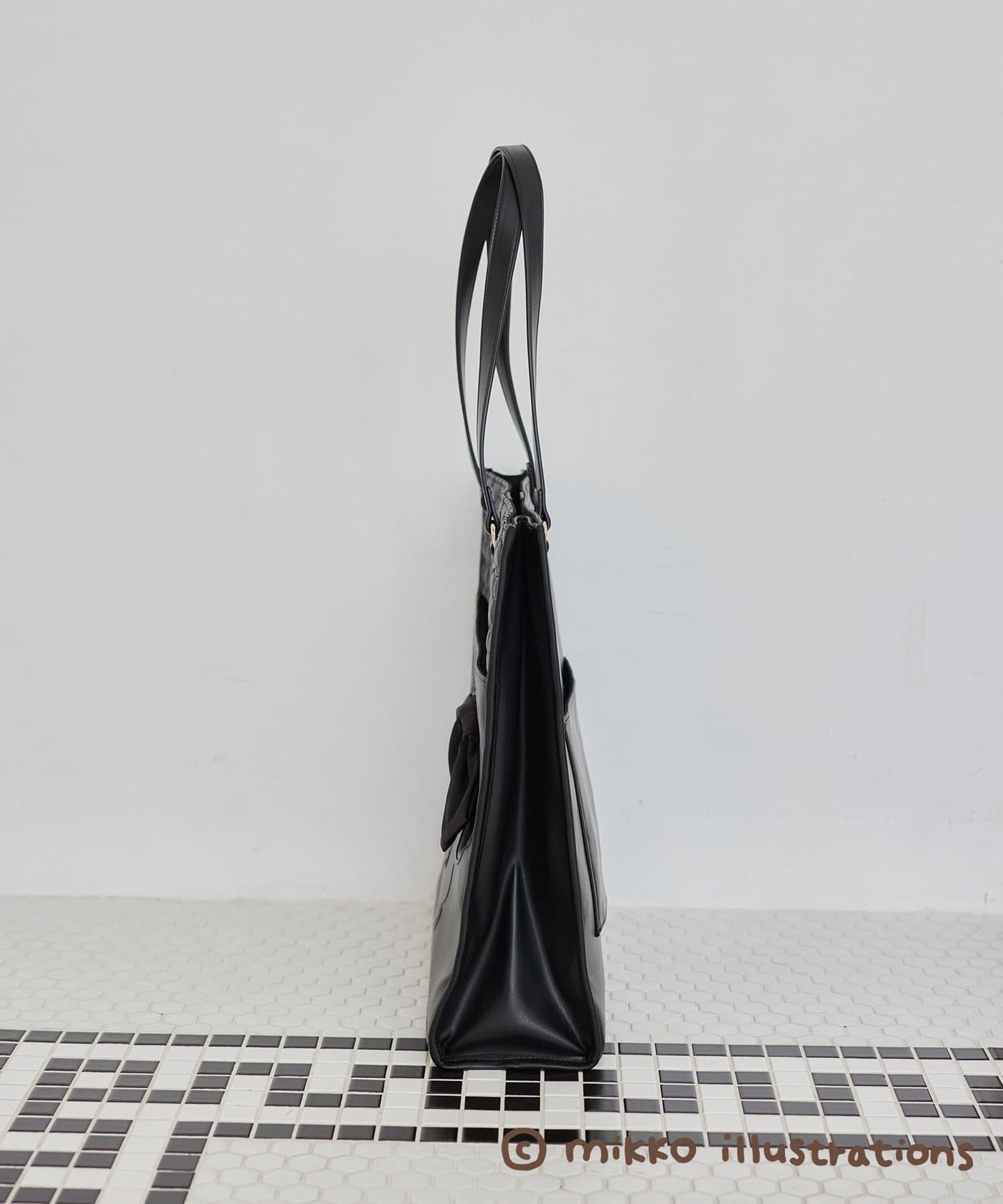 手提包(展會限定商品)