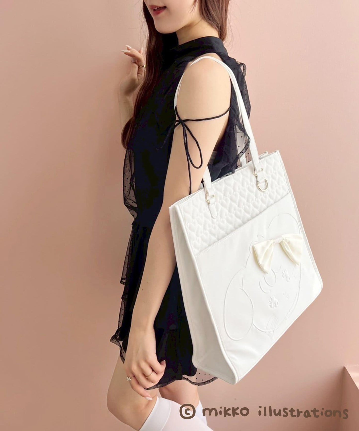 手提包(展會限定商品)
