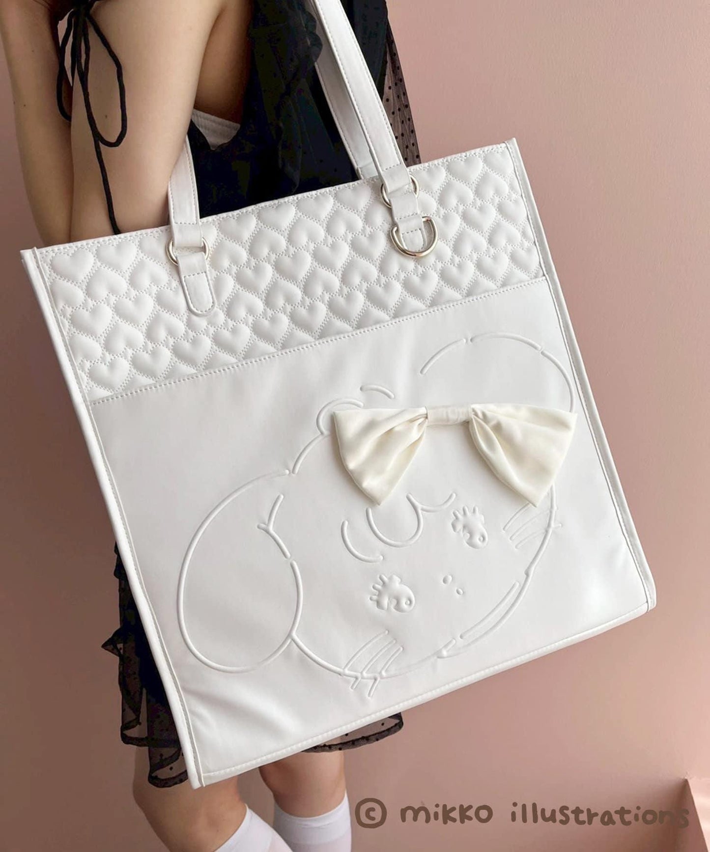 手提包(展會限定商品)