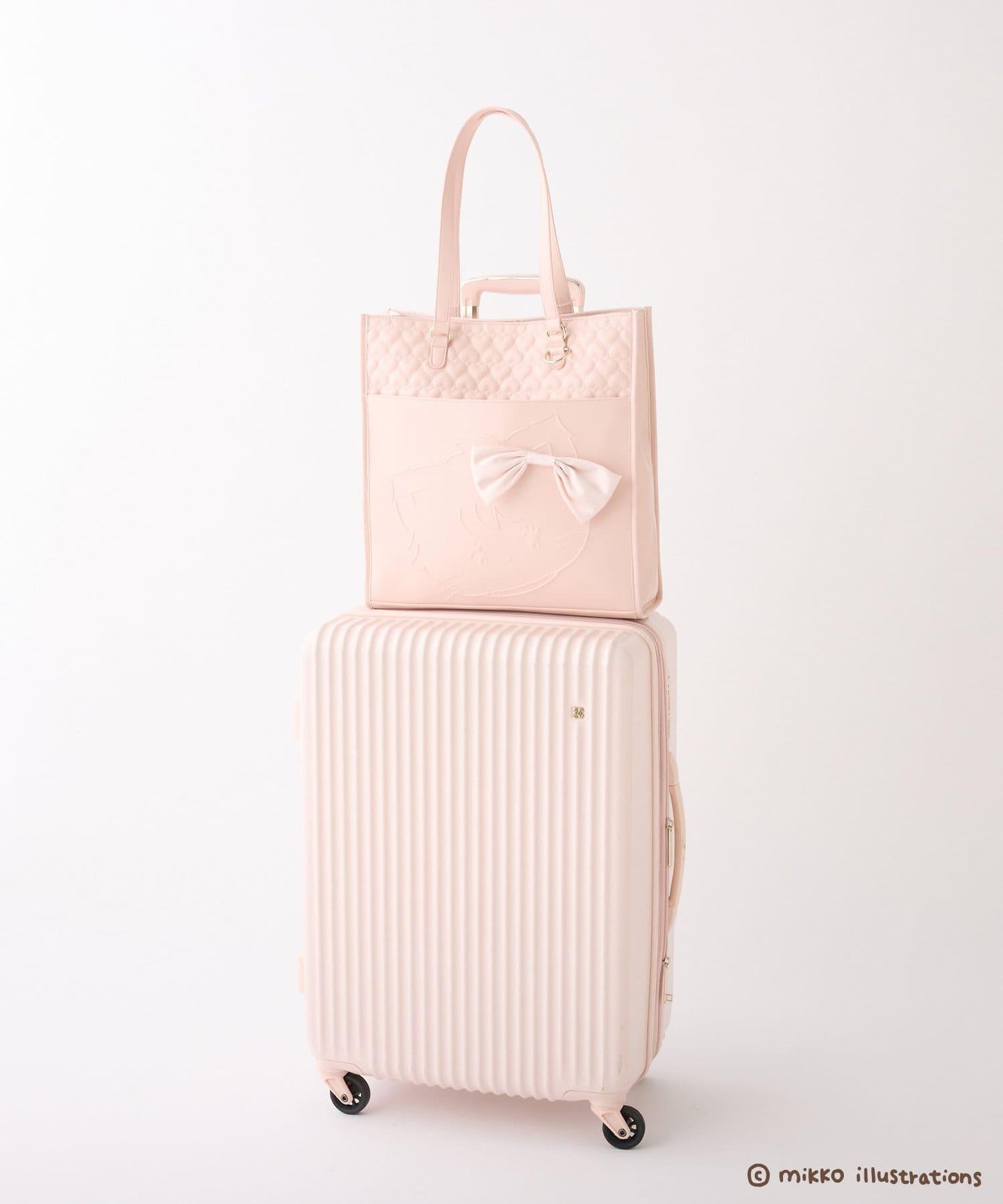 手提包(展會限定商品)