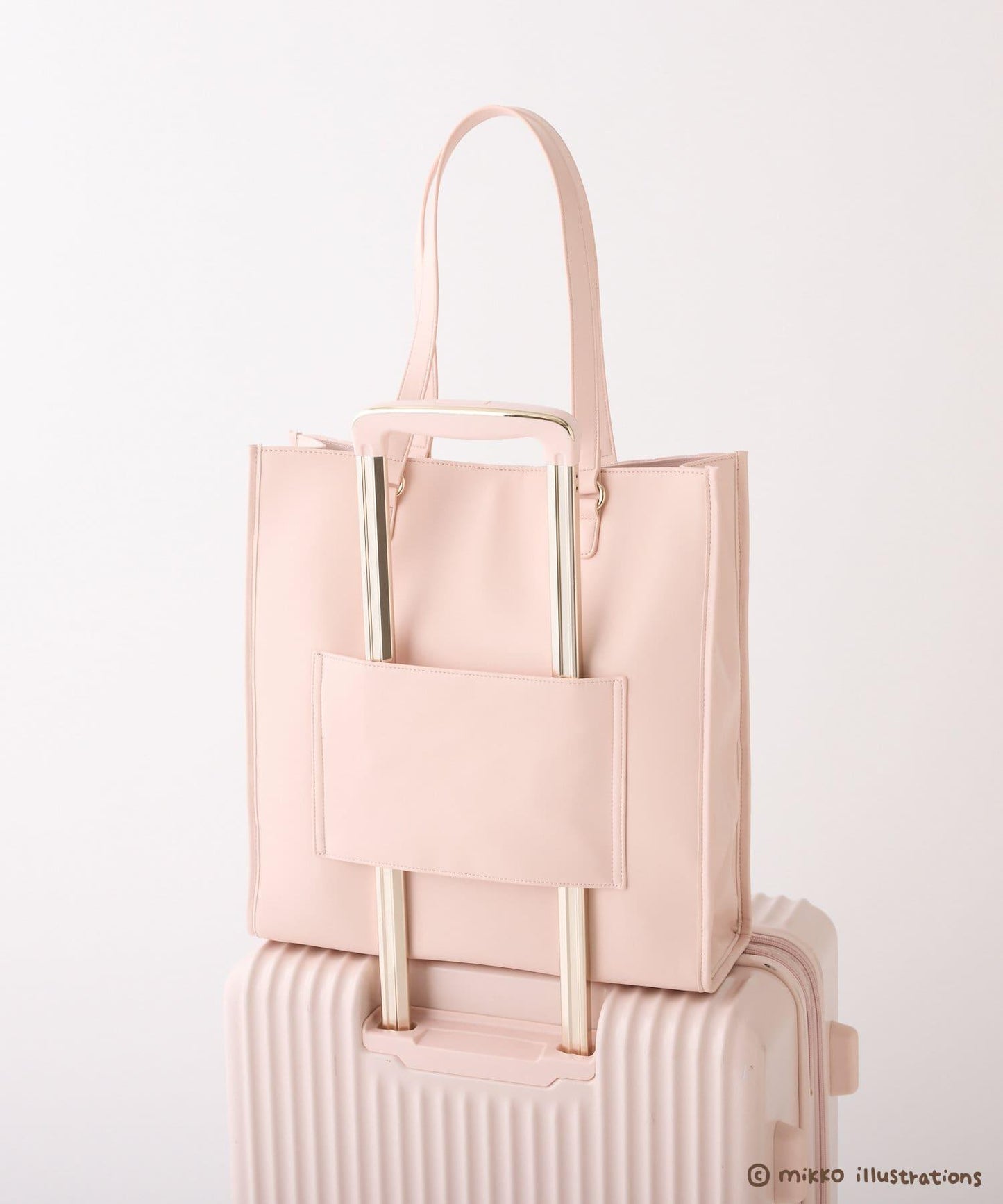 手提包(展會限定商品)