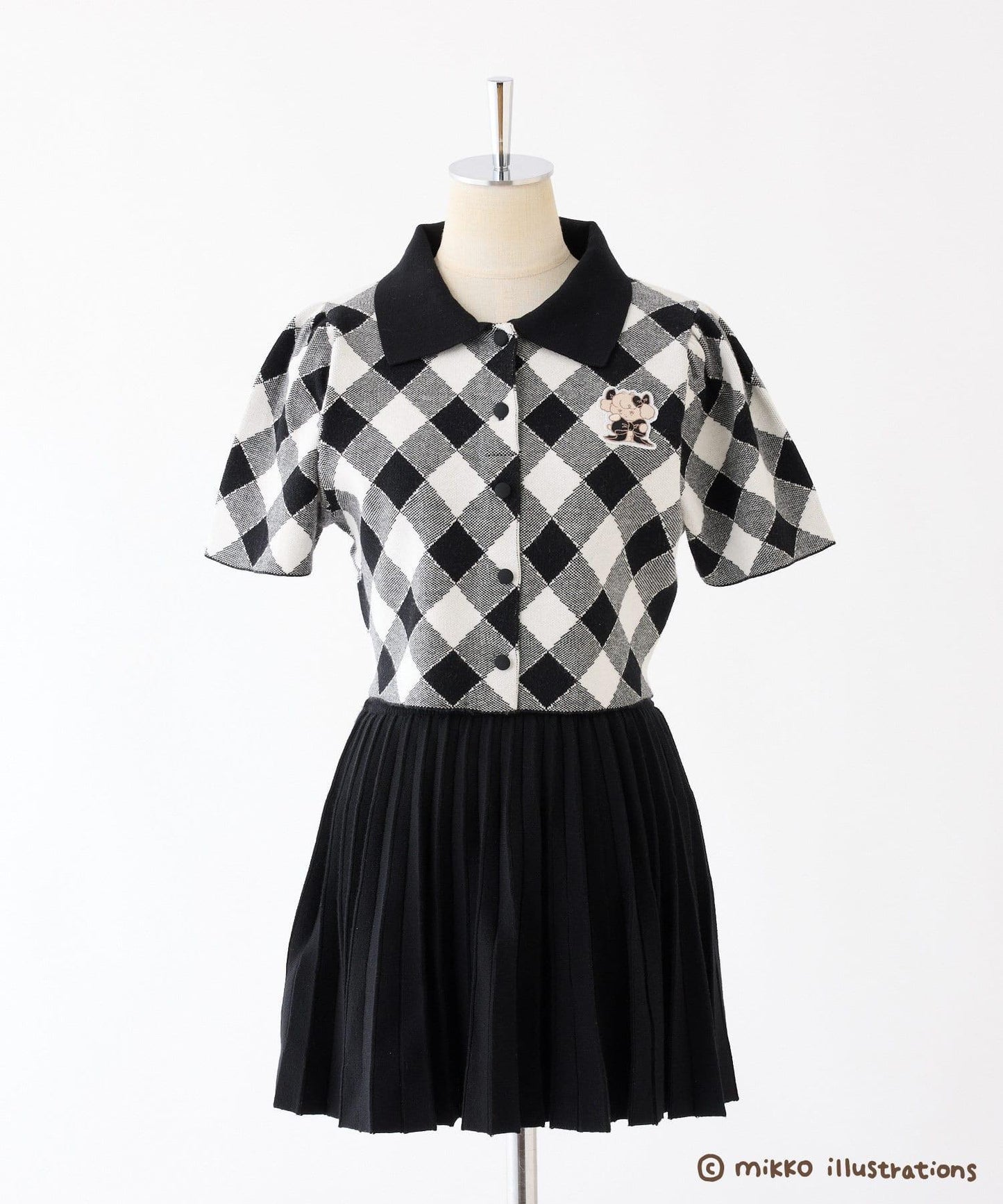 套裝(展會限定商品)