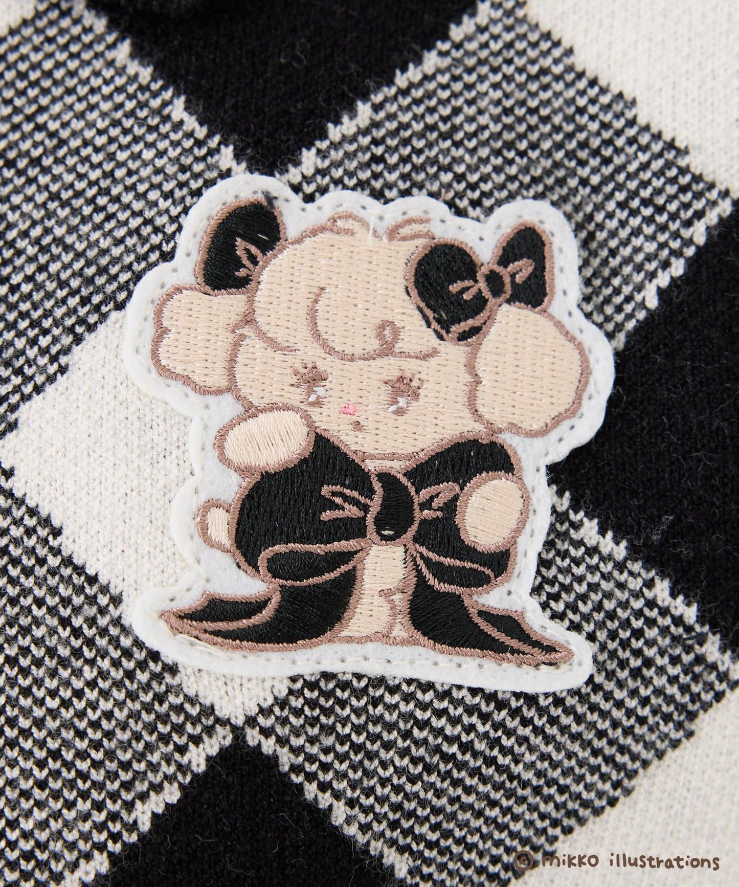 套裝(展會限定商品)
