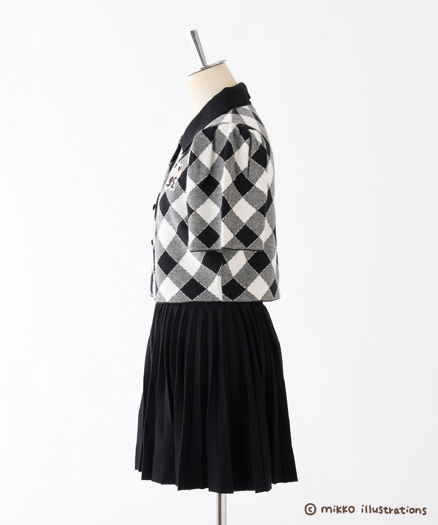 套裝(展會限定商品)