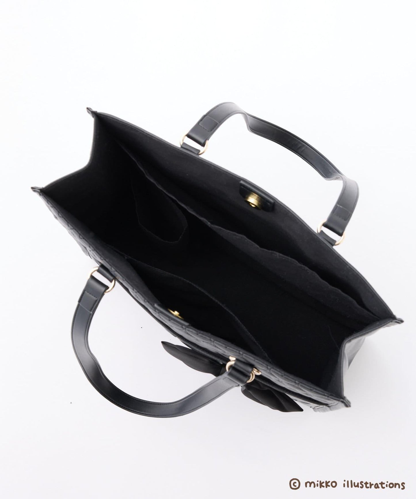 手提包(展會限定商品)