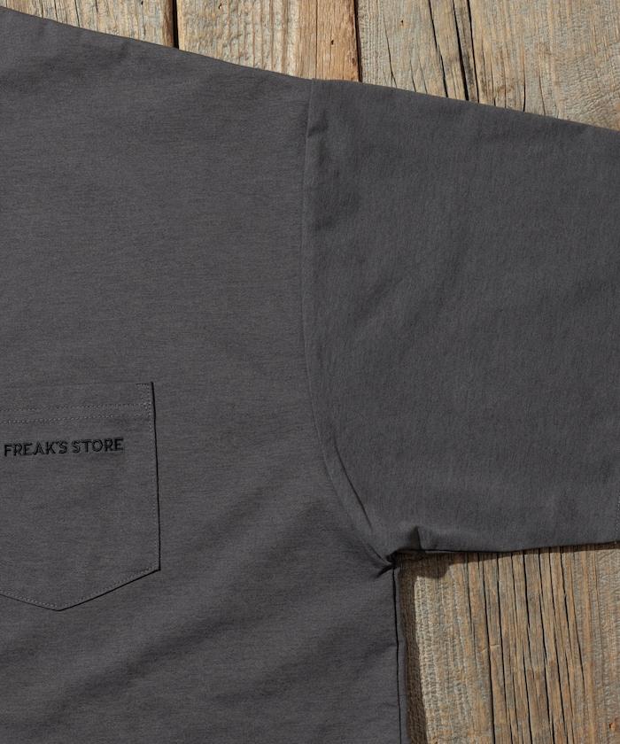 多功能套裝揹包套裝