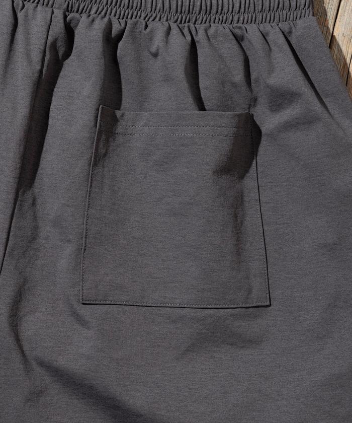 多功能套裝揹包套裝