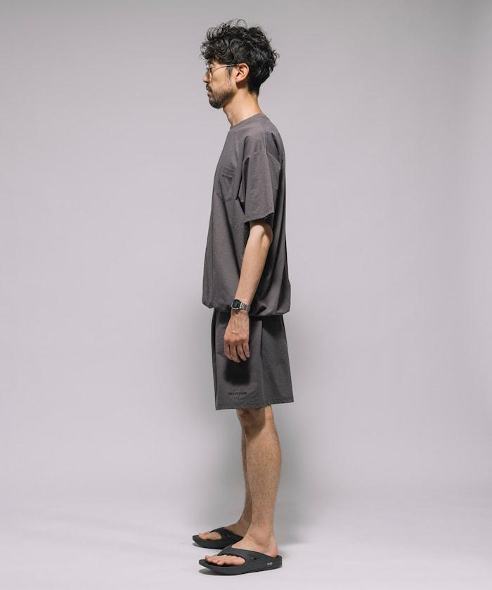 多功能套裝揹包套裝