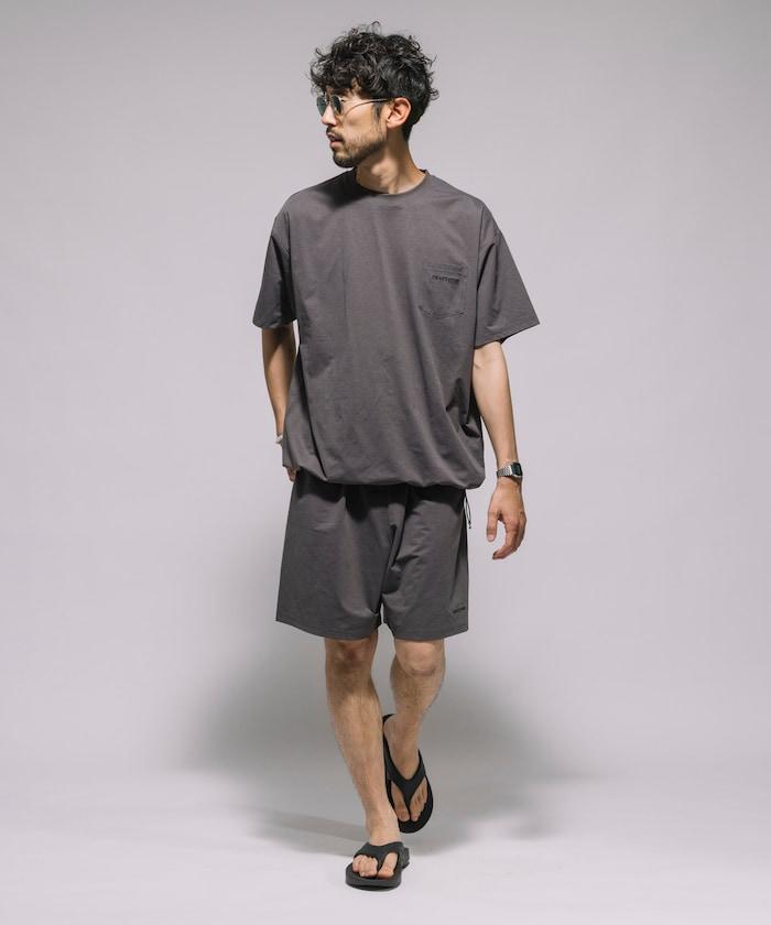 多功能套裝揹包套裝