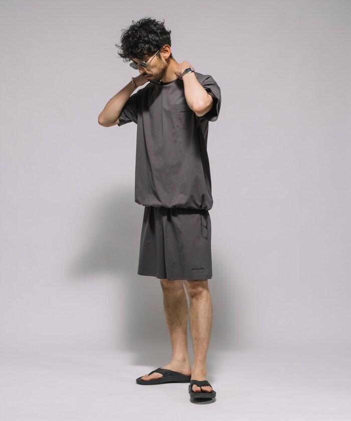 多功能套裝揹包套裝