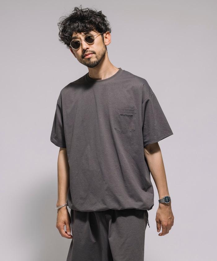 多功能套裝揹包套裝