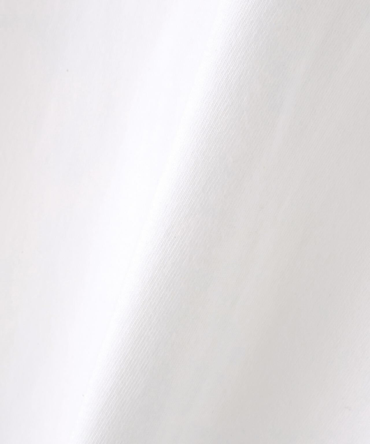 Sasquatchfabrix. / 沙斯誇奇面料 / B2B 印花 運動服 13-14