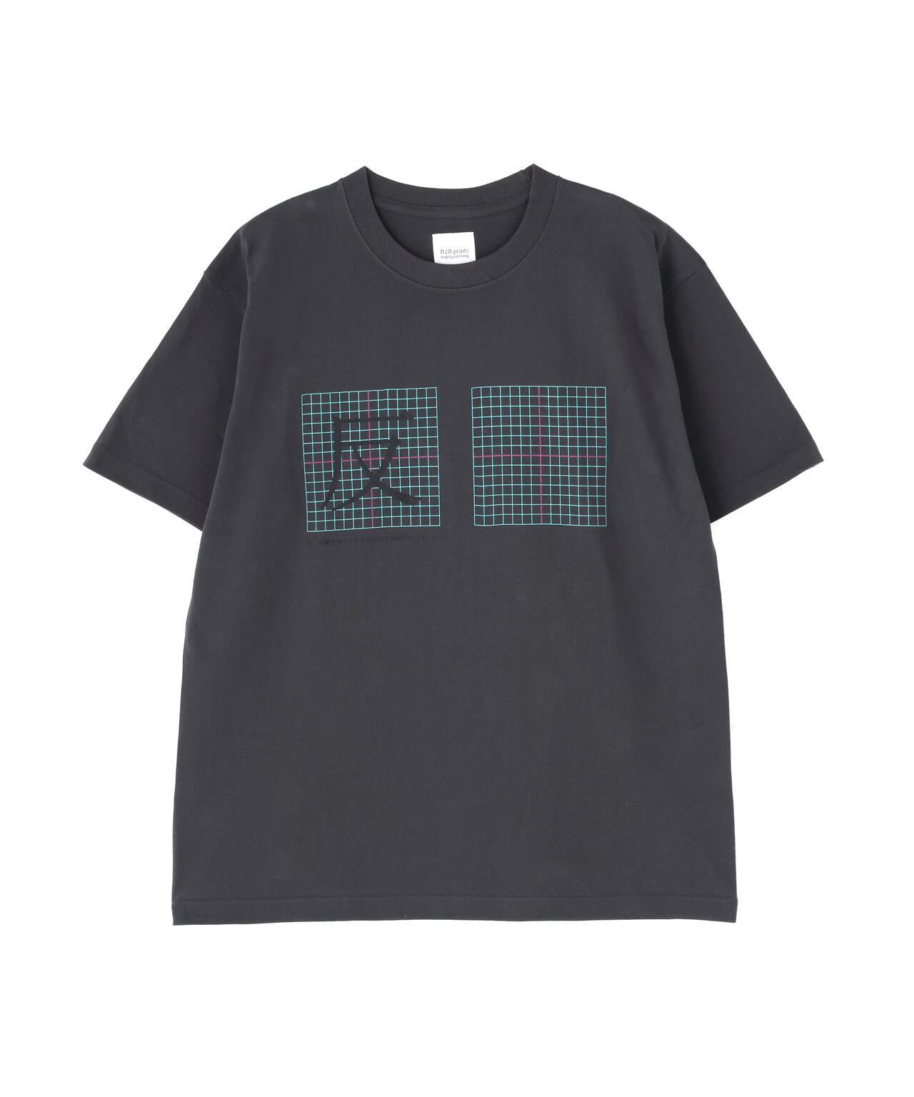 Sasquatchfabrix. / 沙斯誇奇面料 / B2B 印花 運動服 13-14
