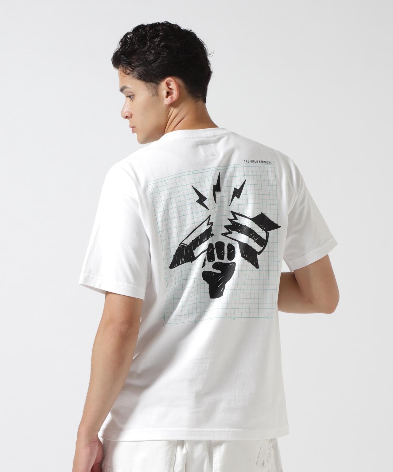 Sasquatchfabrix. / 沙斯誇奇面料 / B2B 印花 運動服 13-14