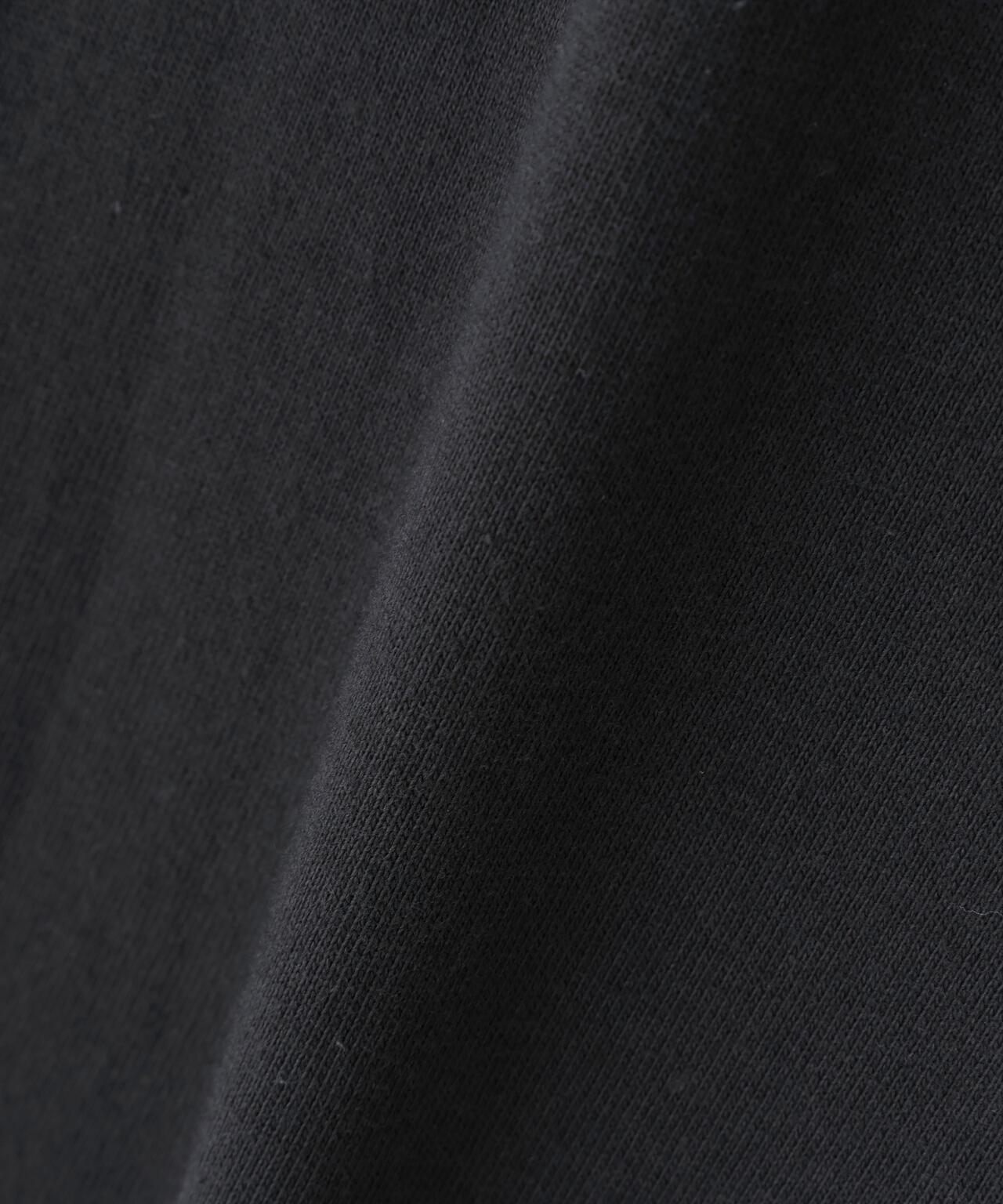 Sasquatchfabrix. / 沙斯誇奇面料 / B2B印花 跑道15-16