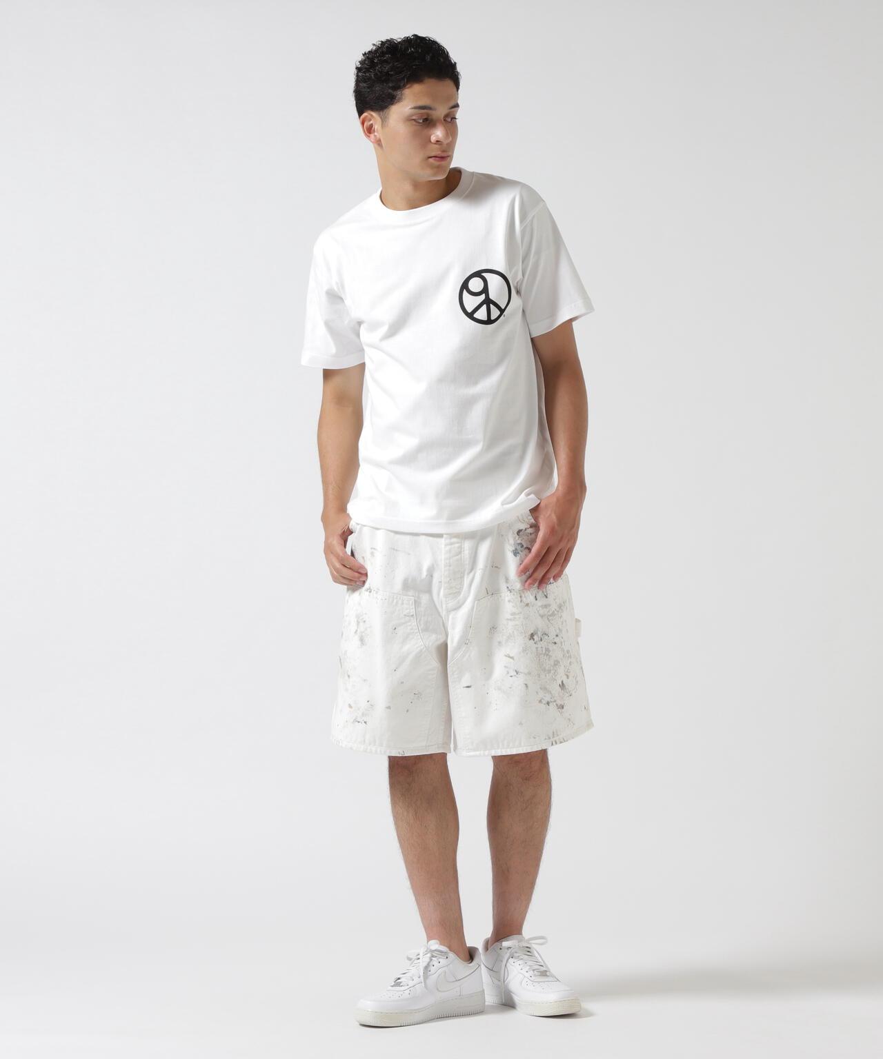 Sasquatchfabrix. / 沙斯誇奇面料 / B2B印花 跑道15-16