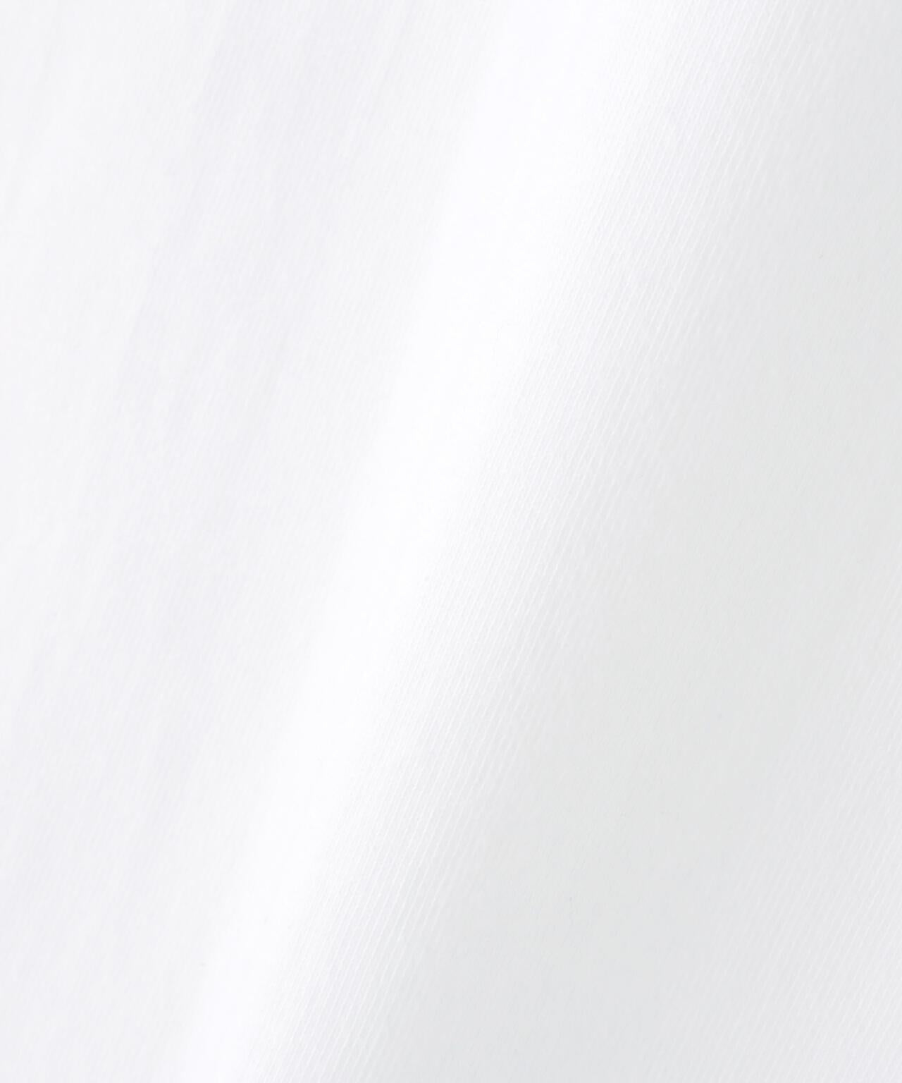 Sasquatchfabrix. / 沙斯誇奇面料 / B2B印花 跑道15-16