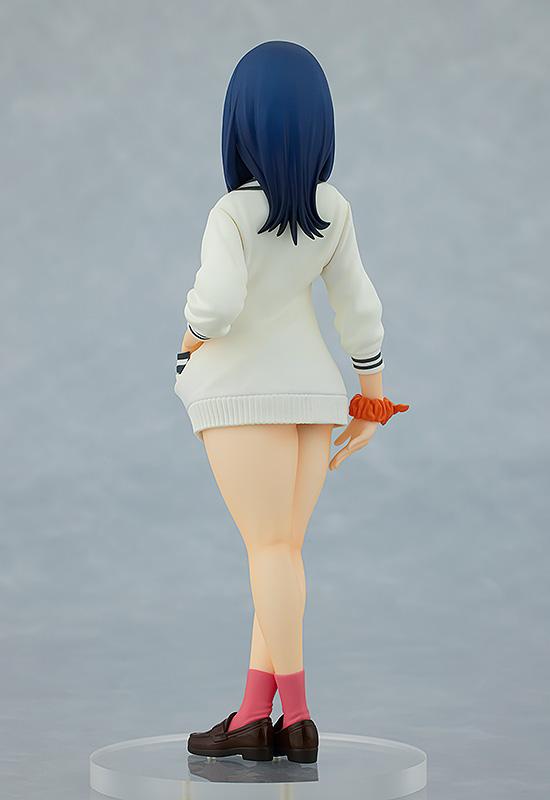SSSS.GRIDMAN_POP UP PARADE 寶多六花