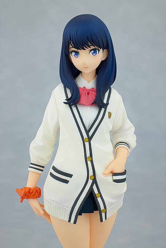 SSSS.GRIDMAN_POP UP PARADE 寶多六花