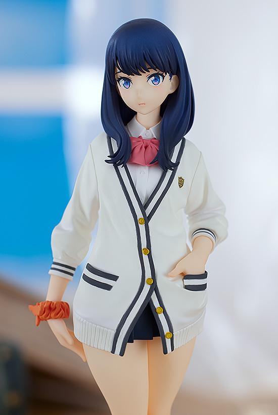 SSSS.GRIDMAN_POP UP PARADE 寶多六花