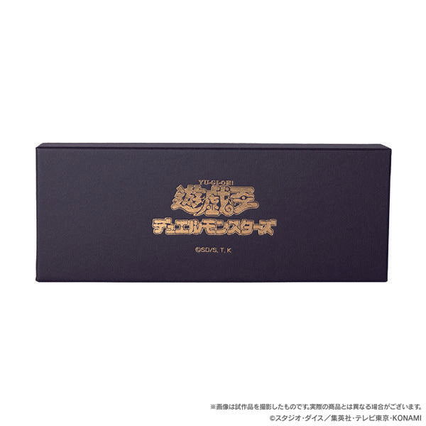 遊☆戲☆王決鬥怪獸_三幻神 飾品套裝