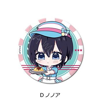 _(75mm)_3way罐章 D 諾諾亞