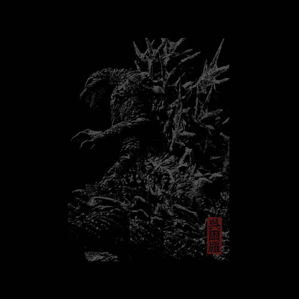 (2023) T恤衫/SUMI-