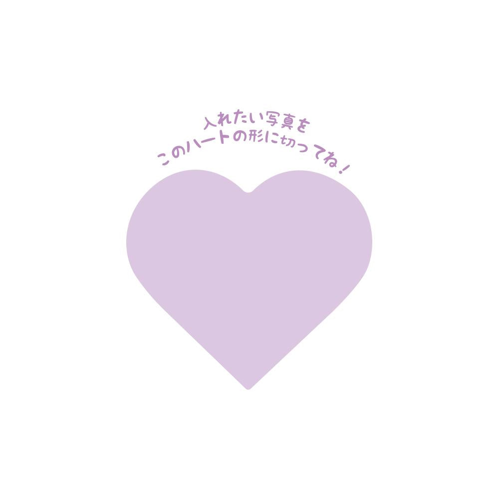《三麗歐》_Twinkle piece 照片鑰匙扣 《庫洛米》