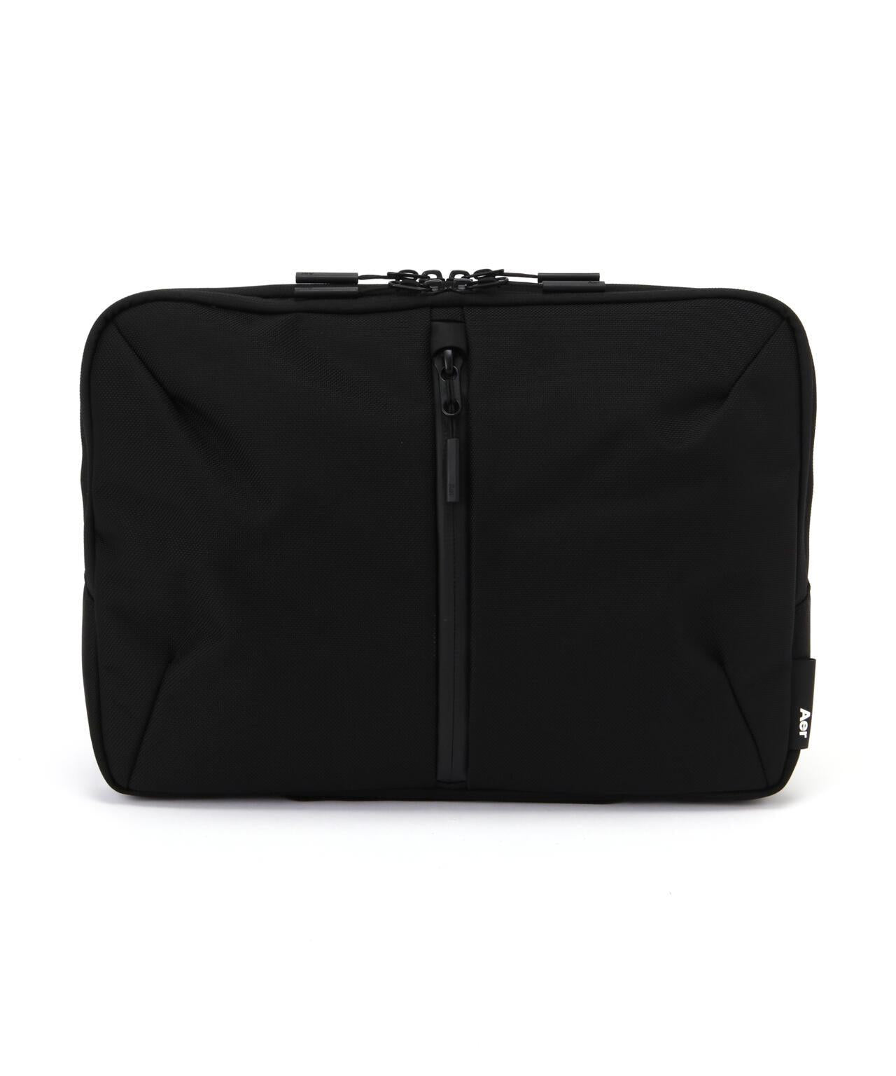 Aer(空氣)Tech Folio 16英寸 黑色 AER-21025