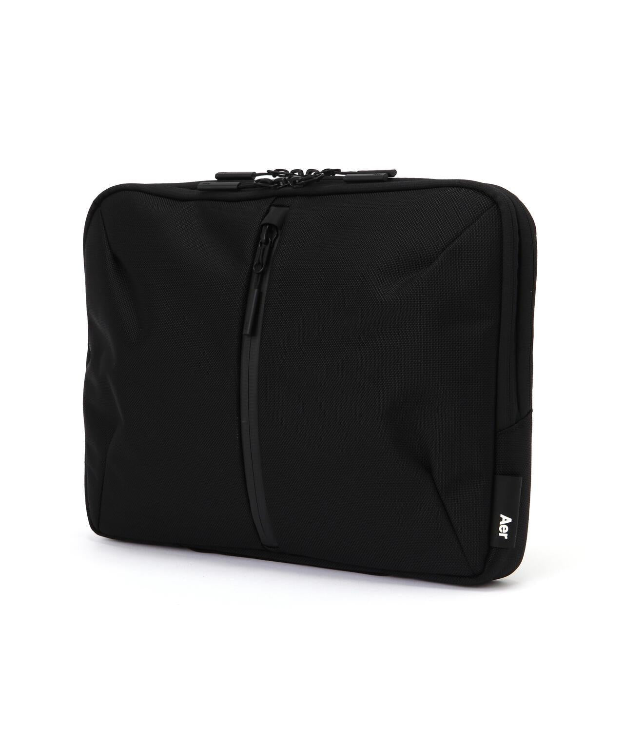 Aer(空氣)Tech Folio 16英寸 黑色 AER-21025