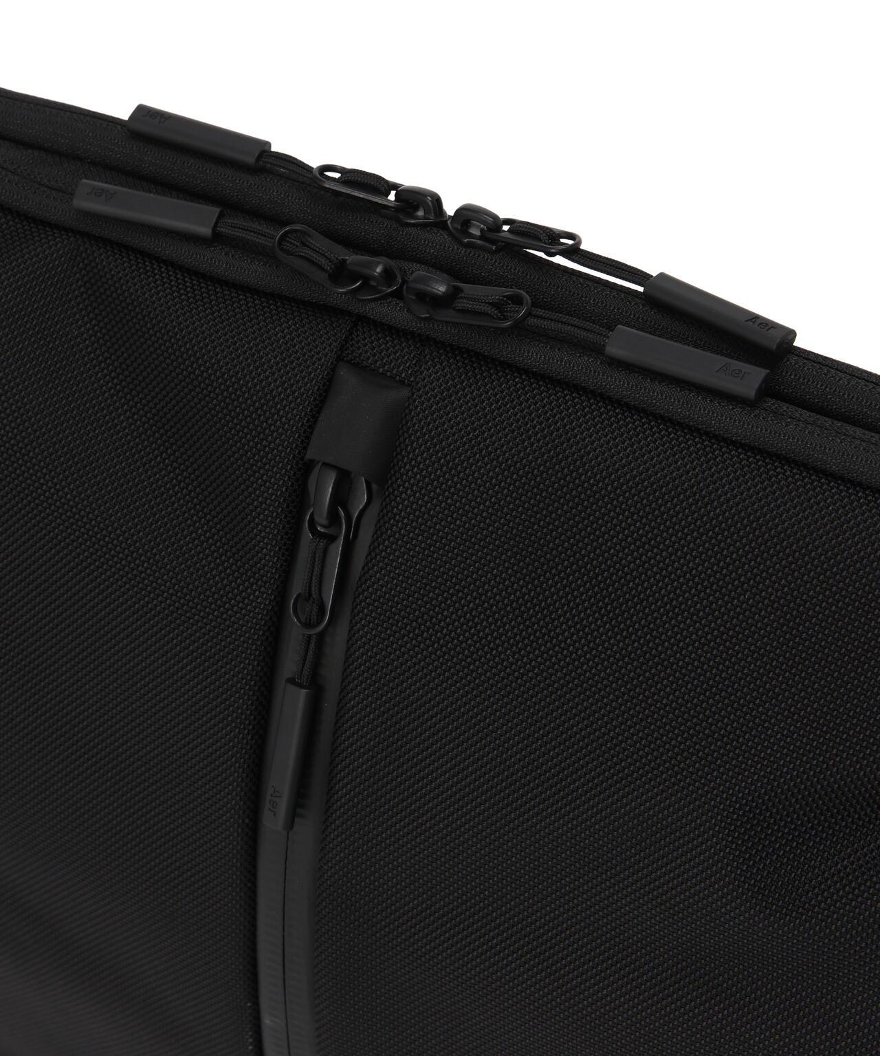 Aer(空氣)Tech Folio 16英寸 黑色 AER-21025