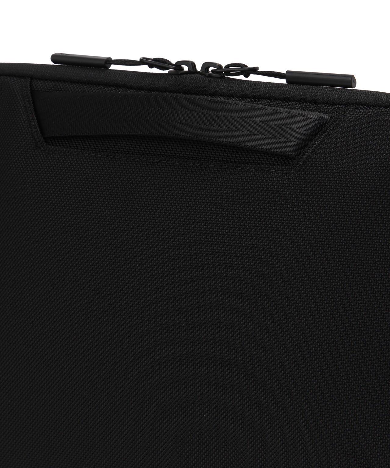 Aer(空氣)Tech Folio 16英寸 黑色 AER-21025
