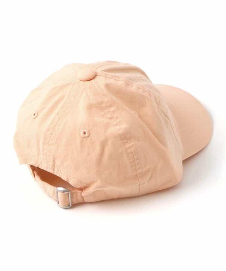 眼部色素帽