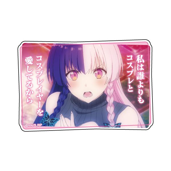 _貼紙/753