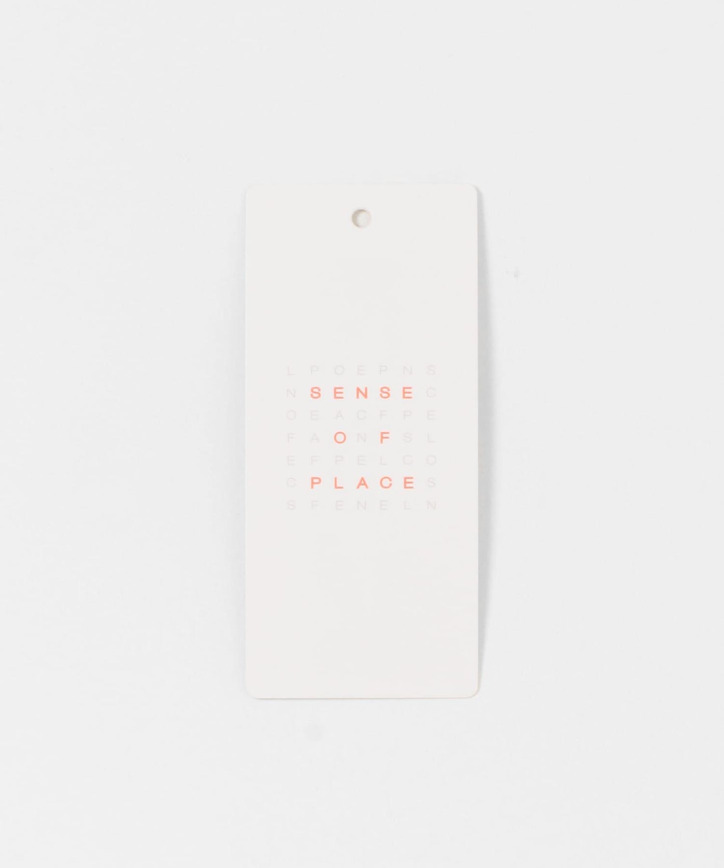 UR TECH DRYLUXE 仿亞麻面料 馬甲