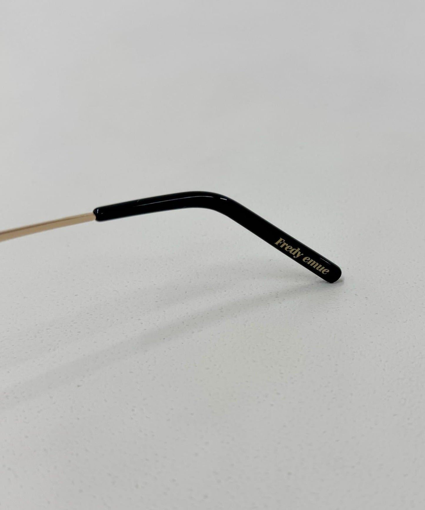 調光鏡頭波士頓太陽鏡