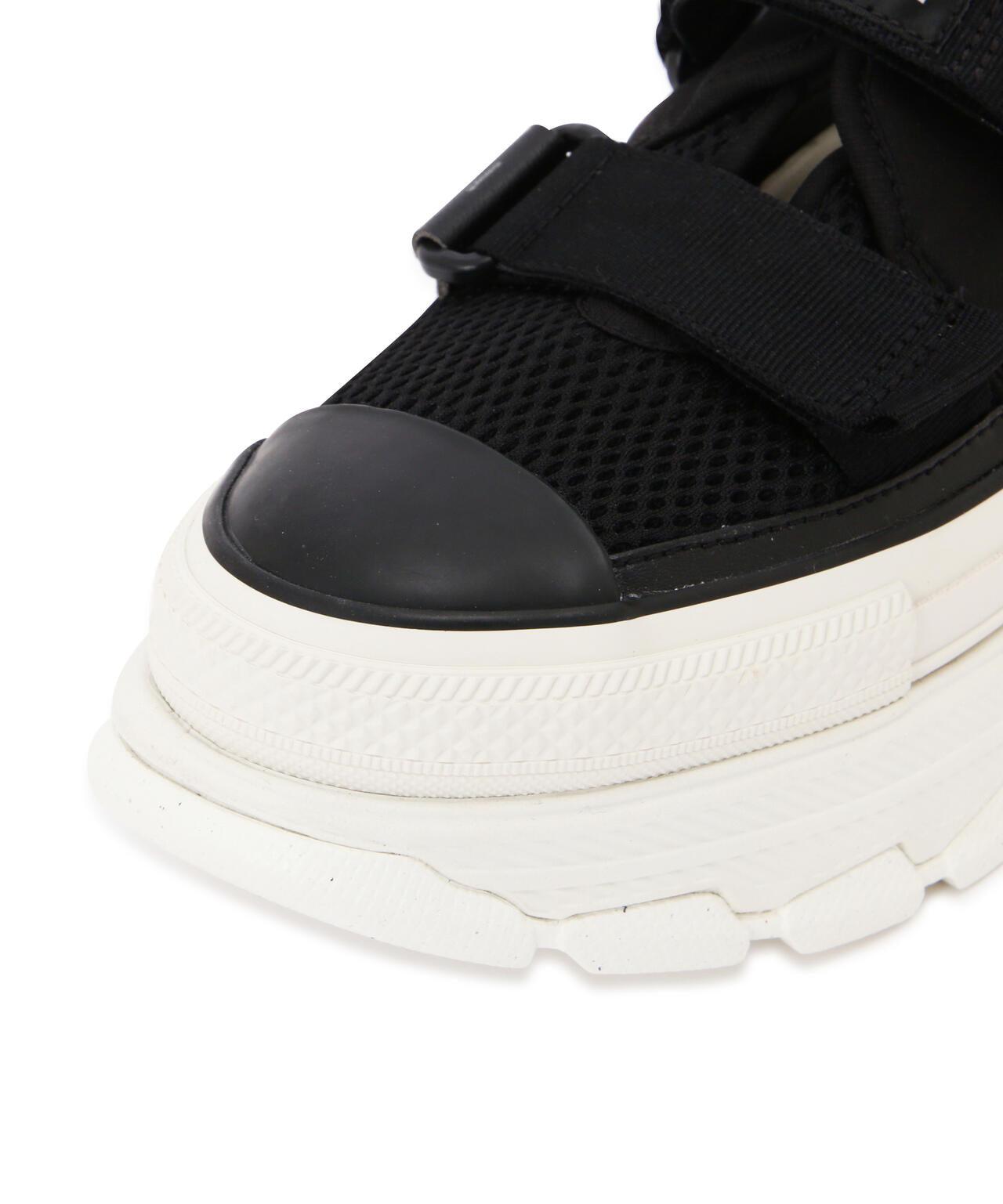 CONVERSE/匡威/{全明星} TREKWAVE 涼鞋 OX